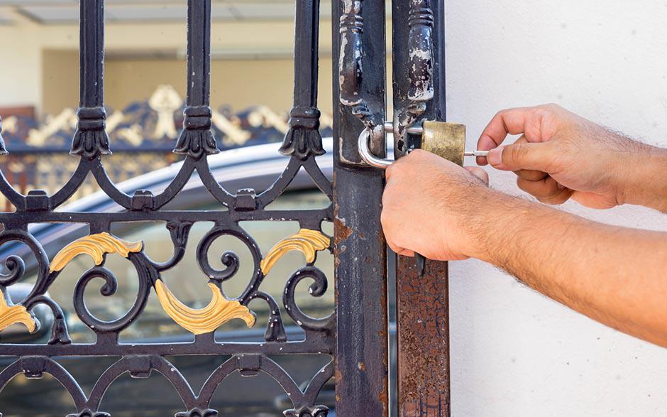 tarif serrurier ouverture de porte Lachaussée-du-Bois-d'Écu